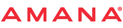 Appliance_Repair_Vancouver_Wa_Amana_logo_image