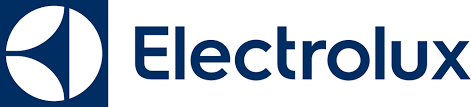Appliance_Repair_Vancouver_Wa_Electrolux_logo_image