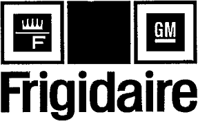 Frigidaire Logo