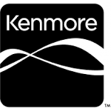 Kenmore Logo