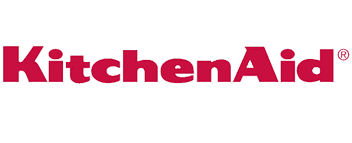 Appliance_Repair_Vancouver_Wa_KitchenAid_logo_image