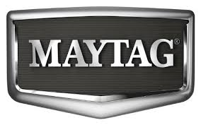 Appliance Repair Vancouver Wa - Maytag Logo