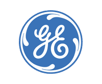 Appliance Repair Vancouver Wa - GE-Logo - no background